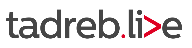 tadreb.live